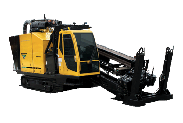 D100x140 S3 HDD - Image 8