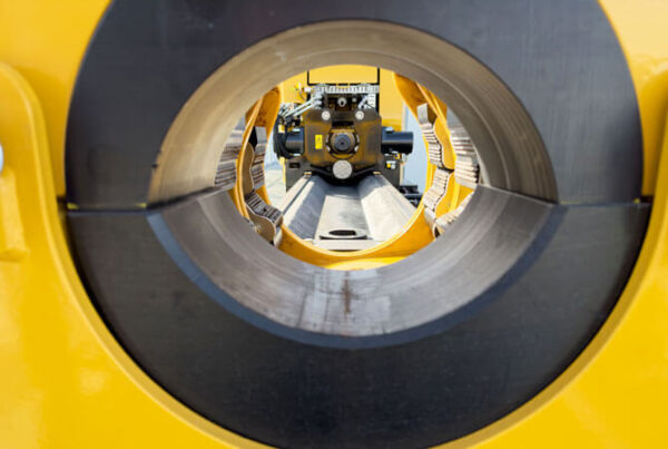 D120E HDD - Image 5