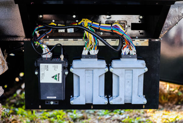 D130S HDD - Image 6