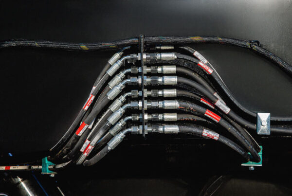 D130S HDD - Image 5