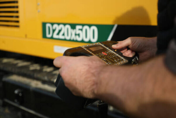D220x500 S3 HDD - Image 8
