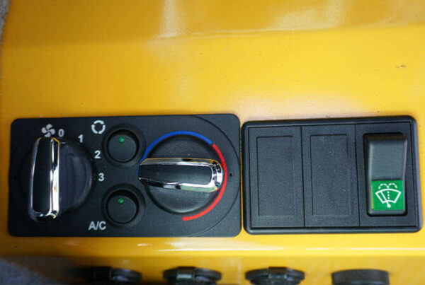 D23x30DR S3 HDD - Image 7
