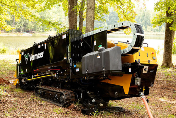 D24 HDD - Image 3