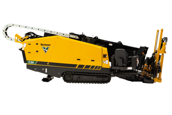 D24 HDD - Image 2