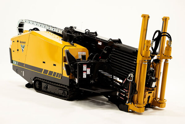 D24 HDD - Image 6
