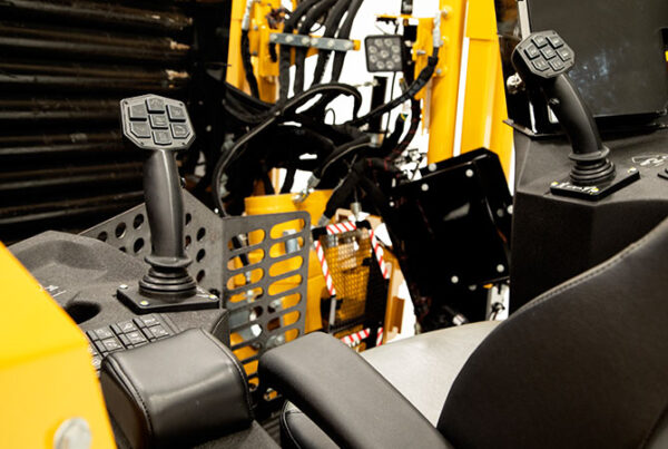 D24 HDD - Image 7