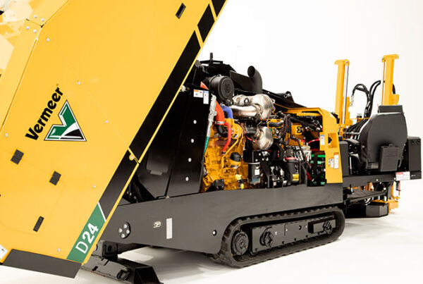 D24 HDD - Image 4