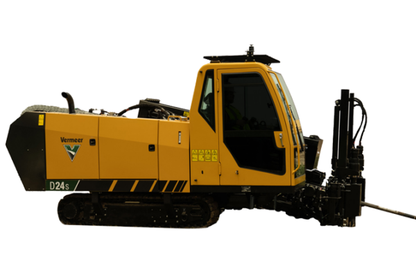 D24S HDD - Image 2