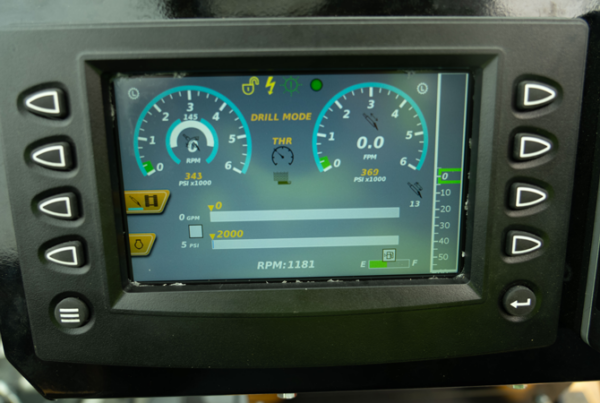 D24S HDD - Image 3