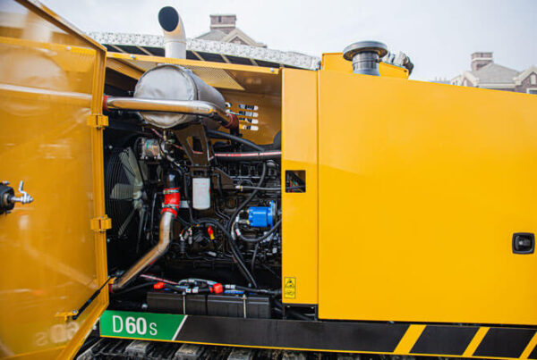 D60S HDD - Image 4