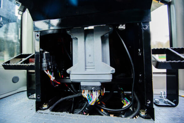 D60S HDD - Image 7