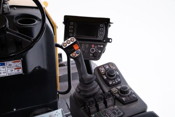 RTX1250 Ride-on Tractor - Image 6