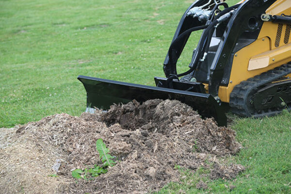 S925TX Mini Skid Steer - Image 10