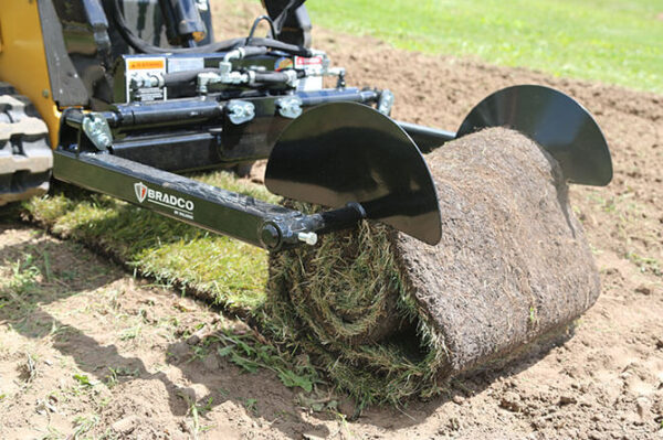 S925TX Mini Skid Steer - Image 11