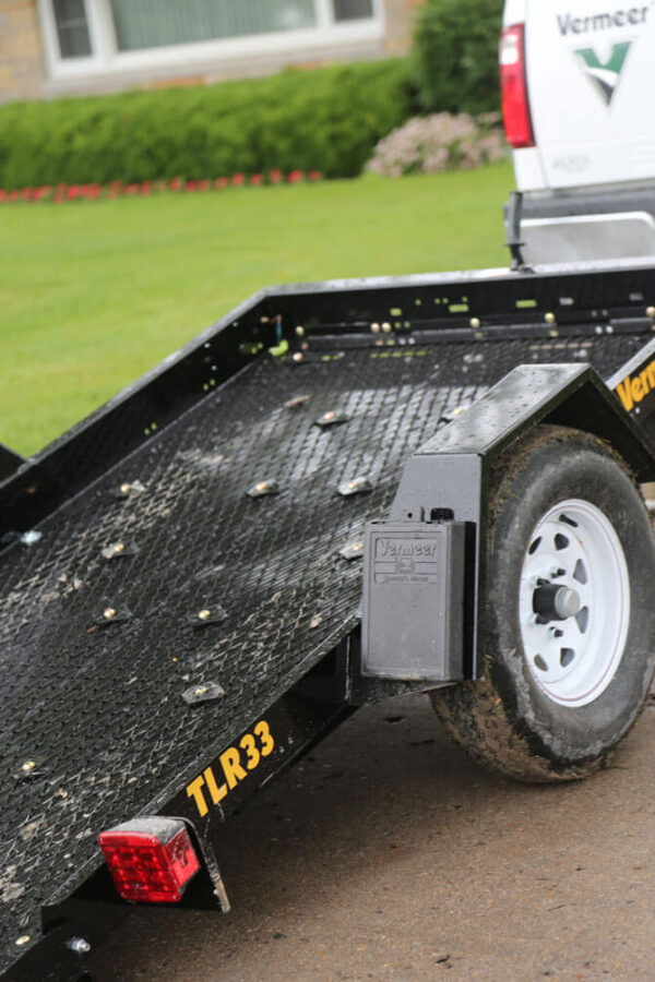 TLR33 Trailer - Image 4