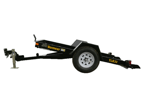 TLR33 Trailer - Image 7