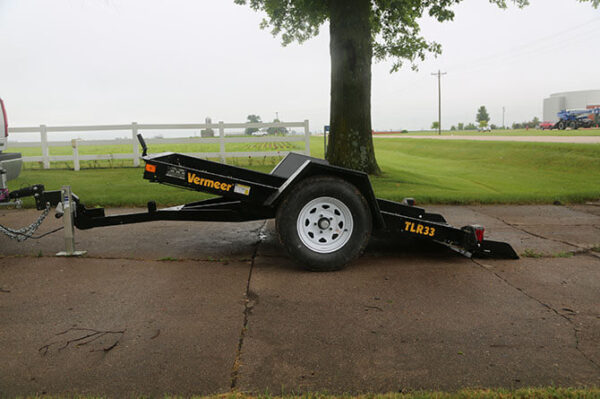 TLR33 Trailer - Image 6