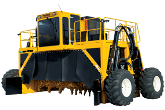 ct718-compost-turner-feature