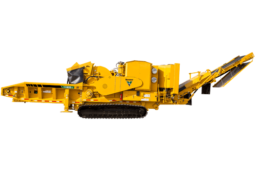 hg6800tx-horizontal-grinder-feature