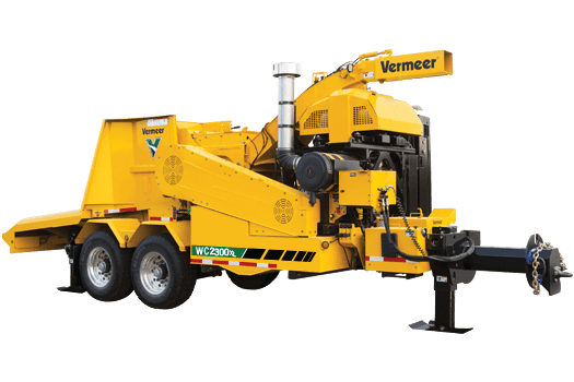 wc2300xl-whole-tree-chipper-feature